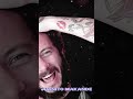 Entre mi casa y la luna - Juanito Makandé