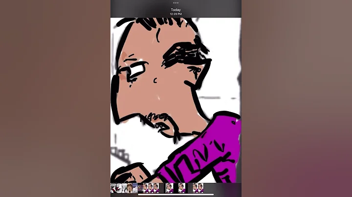 JTHM director’s cut