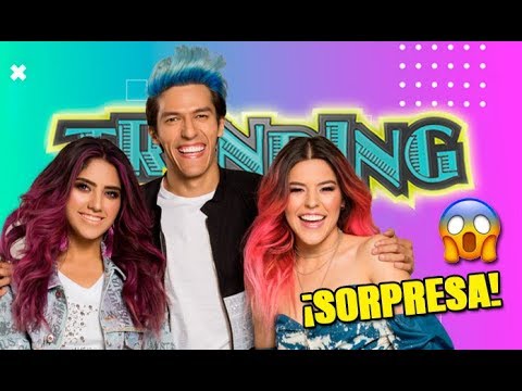 enorme-sorpresa-polinesia,-los-mejores-memes-de-"el-bromas",-la-pelÍcula-de-enchufe-tv---trending