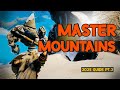 Valheim Mountain Survival 101 – Don’t Freeze! Hot Tips for Beginners (Guide Pt.3)