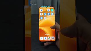 AI+ Nova 2 Ultra 5G Unboxing 🔥 FREE TWS + 6000mAh 😳#shorts