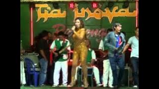 ki mardiah - Tia Inova - Eretan (2015)