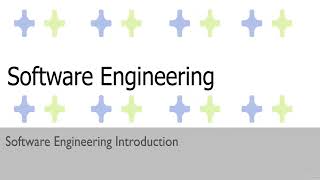 Details Software Engineering Introduction | Python News