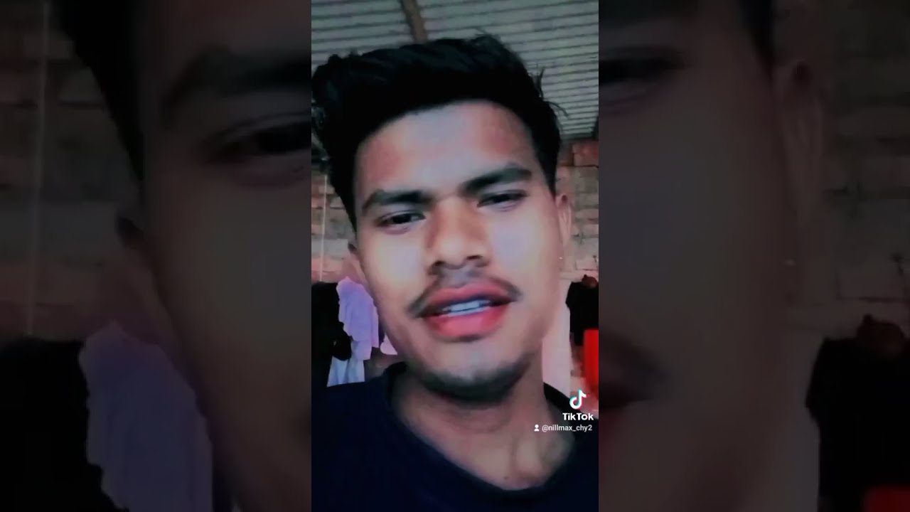 Kahi Naa Ea Tum Kisi Se Lovesong