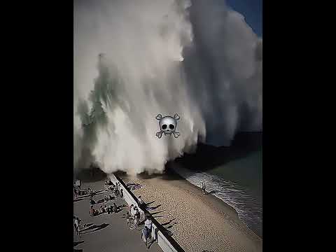 The Biggest Wave Edit Phonk Shorts Phonkagressive Brazil