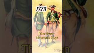 TODAY IN HISTORY ~ May 10th ~ What happened on today's date!? #History #Facts 🏰