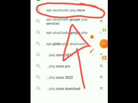 Como Baixar o