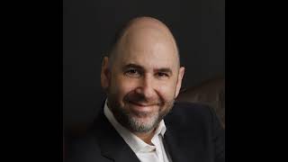 Famous Cracking the Code: Mastering EOS for Business Excellence | Howard Mann | Ep 122 Profile