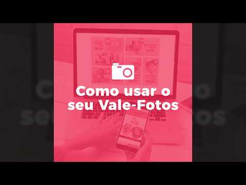 Vale Fotos: como usá-lo para resgatar as suas fotos