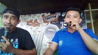 Download Lagu OROISA JATUADA MP3