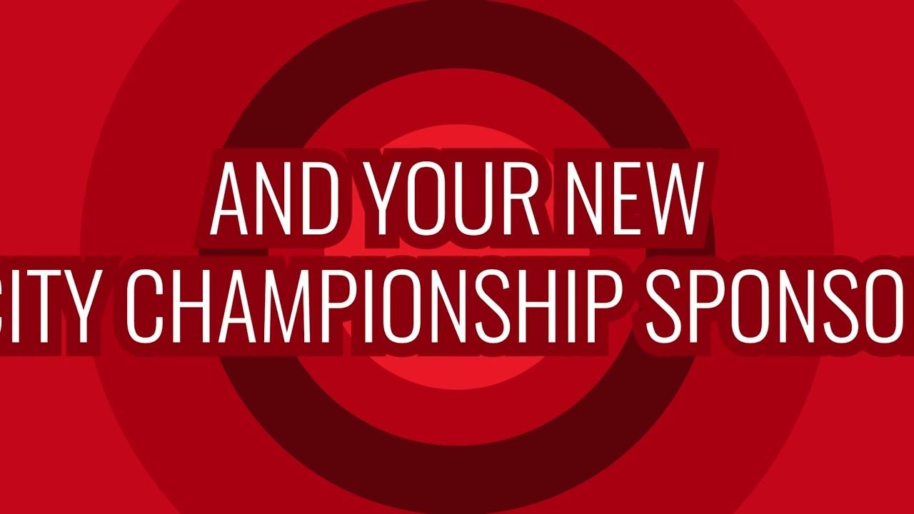 Adrenalin Source for Sports x Hockey Calgary