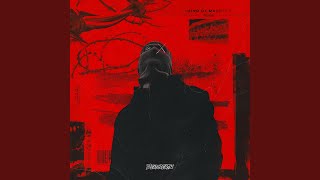 Grim (Yunit Remix)