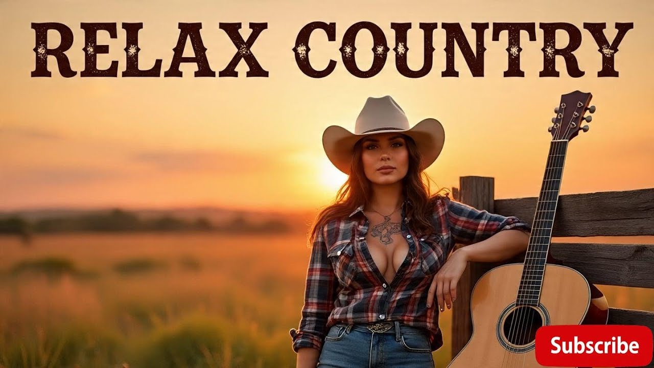 Best Country Songs Collection 🎶 Classic 90s Country Music Hits, Vol 17