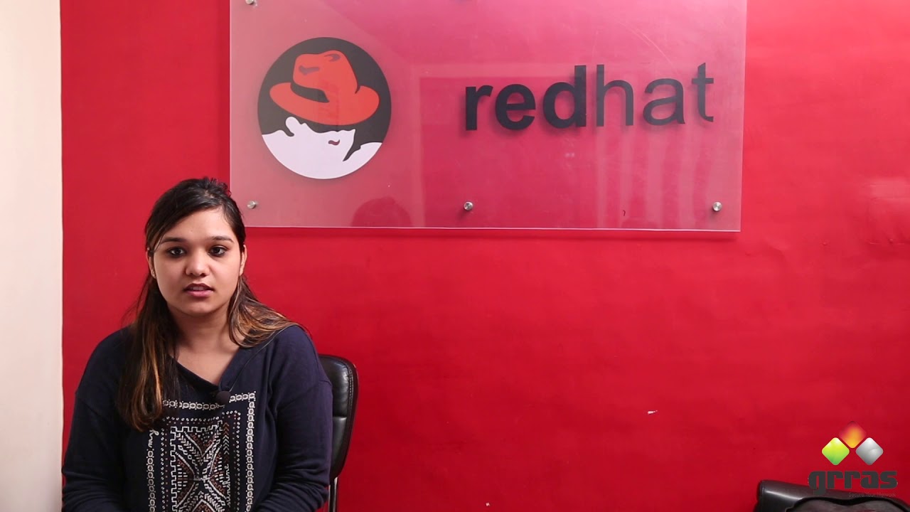 Data Science With Python Training Certification Center - Grras ...