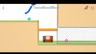 Brain Dots 2 | Level 164