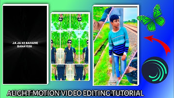 BACHNA AE HASEENO 💕🤭 || NEW XML FILE 🎟️🦋 || NEW TREND XML 👀💥 || ‎#xml #xml_file