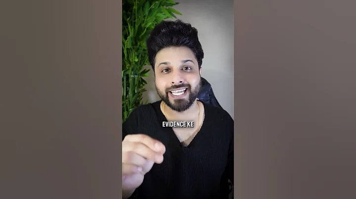 WhatsApp chats can be used as evidence in court if properly collected and certified.