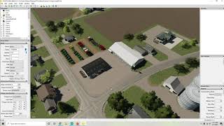 Famous Intro to Mapmaking - Lesson 1 - An Overview of Giants Editor Net Worth
