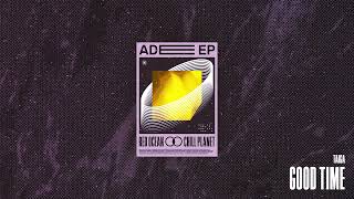 TAIGA - Good Time