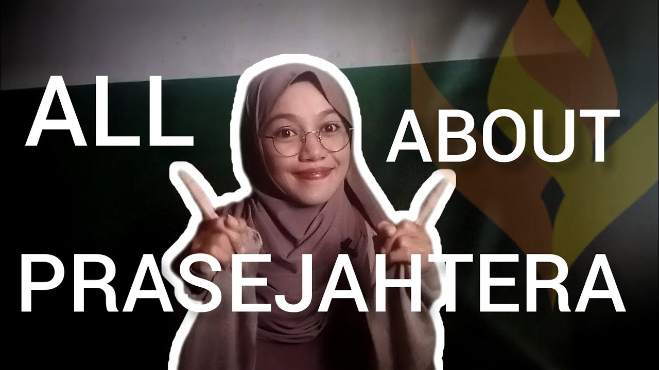 apa persyaratan beasiswa prasejahtera? nonton ini!