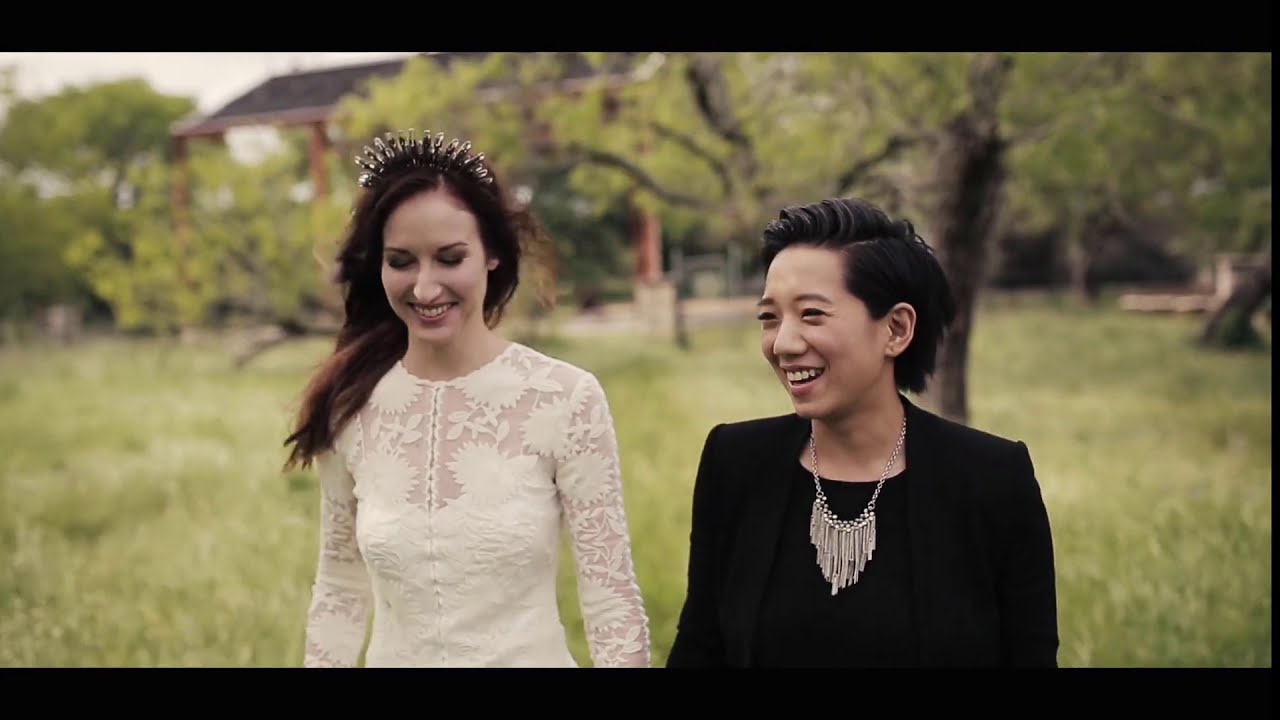 Hd Wedding Stock Footage Youtube