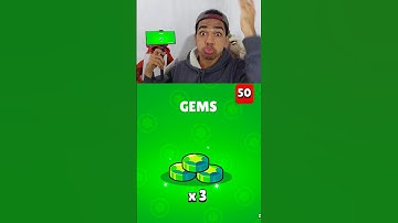 50 ITEMS IN ULTRA BOX 😱🥳 #brawlstars #бравлстарс #supercell #gaming