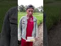 kuntilanak bakal kena mental 🤣🤣😅