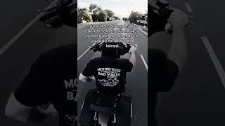 fix yourself #harleydavidson #bikelife #motorcycle #biker #motorcycles