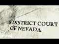 Philthy Rich - FEDERAL INDICTMENT (Official Visualizer)