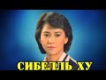 МОИ ЗВЁЗДЫ VHS СИБЕЛЛЬ ХУ (Sibelle Hu)