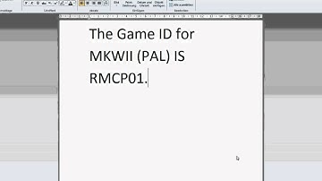 How to use Codemanager