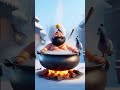 🥶ठंड से दादा कांपने लगते हैं🎅 फिर चिराग से कबूतर🔥बाहर आता है                    Thanks 1M views