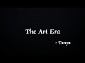 faux calligraphy #calligraphy #fauxcalligraphy #theartera #artist #artlove #youtubeshorts #shorts