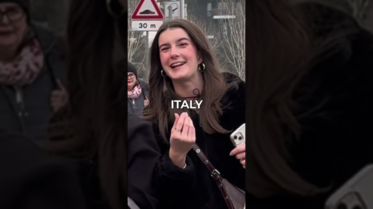 Binance Asks the Streets: 1 Bitcoin or Free Pizza Forever?