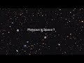 Platypus Galaxies #universe #galaxy #shorts