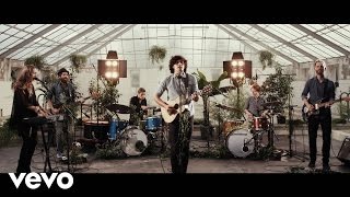 L&#39;aupaire - Flowers (The Glass House Session)