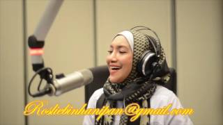 Video thumbnail of "Ziana Zain - Berpisah Jua"