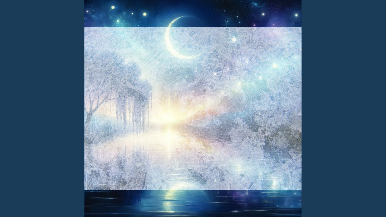 Whispers of the Dream Weaver