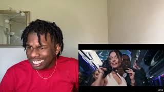 Blueface ft Dababy - Obama (Official Music Video)Reaction!!!!!!!!!