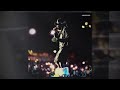 [FREE] Don Toliver Loop Kit - "Limitless" (Travis Scott / Vultures / Wheezy)