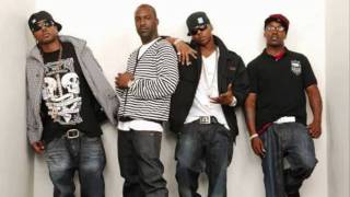Watch Jagged Edge Lace You video