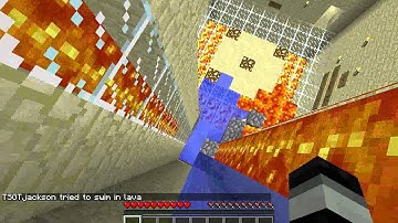 super hostile legendary part 5 w/ Cmdr_Steve TSGTjackson Aven9ence0