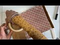 FBLive - Paperbag creatie met Maja Design - 29 nov