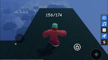 How to find Mythical Treasure Panda in find the Pandas in Roblox