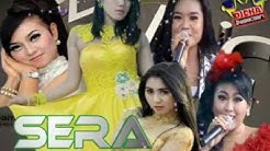 Suket Teki - Ina Samantha -   OM. SERA Live in LANUD ISWAHYUDI  - Durasi: 5:32. 