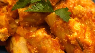Baked Rigatoni With Sausage   #fromscratch #homemade #foodlover #food #italianfood