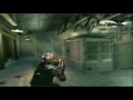 WTF? Funny Vid