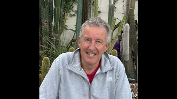 How to bounce back from failing an ACCA exam