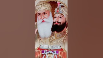 new gurubani status!!gurunanak ji amritvani