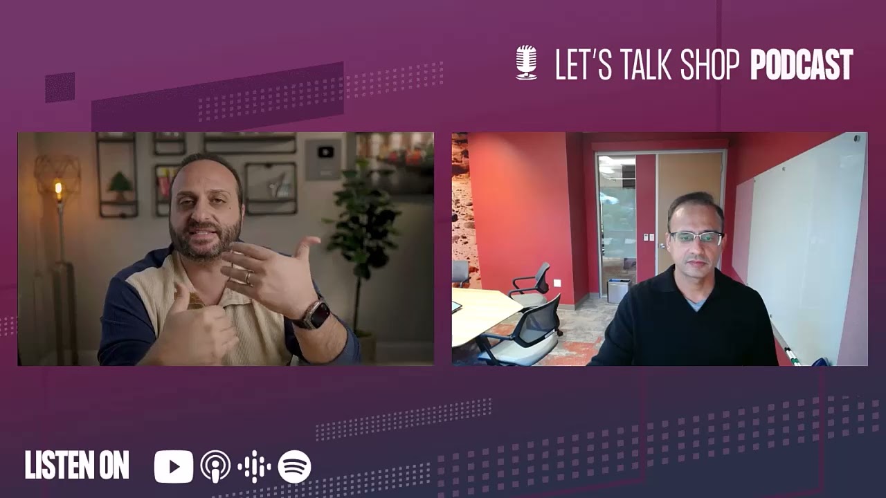 Storage Architect to AI: Is Your Data Performance Fast Enough?